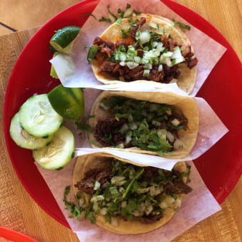 La Super Torta - Yummy tacos - Mexican Near Me - Columbus, Ohio La Super Torta - Yummy tacos - Mexican Near Me - Columbus, Ohio
