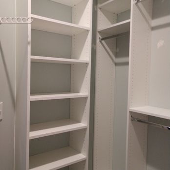 Closets By Design - Interior Design Near Me - Charlotte, North Carolina Closets By Design - Interior Design Near Me - Charlotte, North Carolina