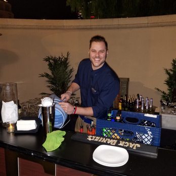 Greater Pacific Restaurant - Colin - New American Near Me - Valencia, California Greater Pacific Restaurant - Colin - New American Near Me - Valencia, California