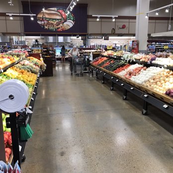 FRED MEYER - Updated March 2025 - 15 Photos & 43 Reviews - 10751 W