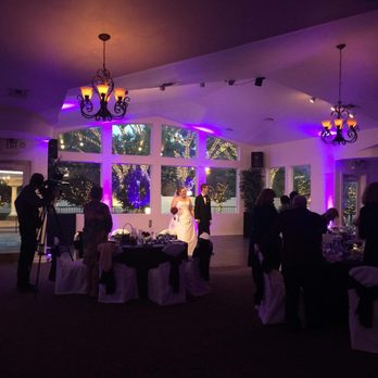Sunset Gardens - Venues & Event Spaces Near Me - Las Vegas, Nevada
