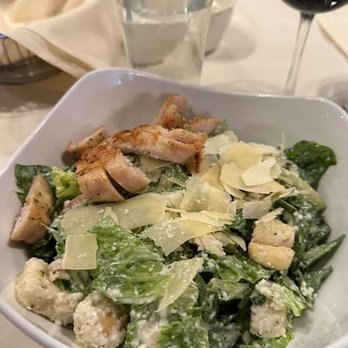 CHOPT CREATIVE SALAD CO. - Updated January 2026 - 101 Photos & 159 ...