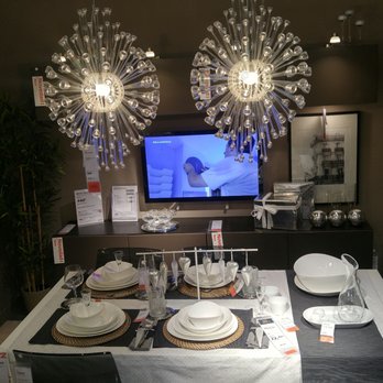 Ikea - Furniture Stores Near Me - Murcia, MU