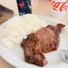 Gabriella's Restaurant gift card