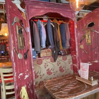 Granny Annies - Gastropubs Near Me - Belfast, BFS Granny Annies - Gastropubs Near Me - Belfast, BFS