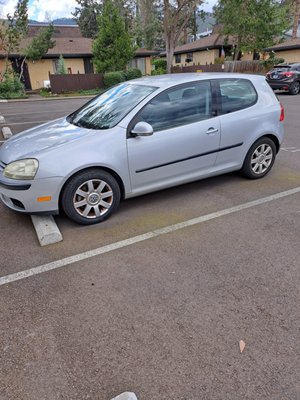 Les Schwab Tire Center