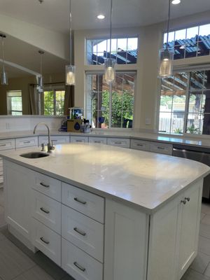 Skyline Sparkle Solution on Yelp