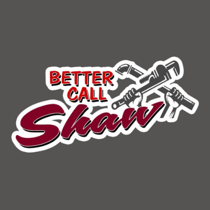 Slide of Shaw Plumbing