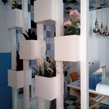 Rainbow 56 GuestHouse - Reception area - Guest Houses Near Me - Lisbon, 11