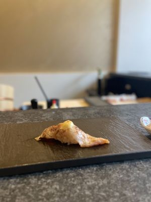 One Bite Omakase by null