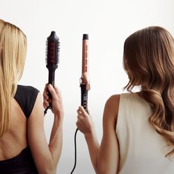 Hair city beauty supply