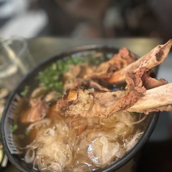 Pho Nom - Pho Nom - Vietnamese Near Me - San Diego, California Pho Nom - Pho Nom - Vietnamese Near Me - San Diego, California