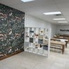 Squirrelly Art Studio + Gift Making Workshop gift card