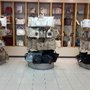 Photo of Scarpe e Scarpe