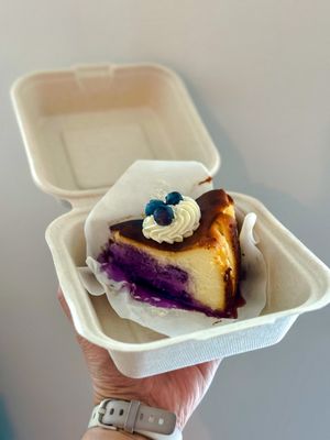 Kemi Dessert Bar by null