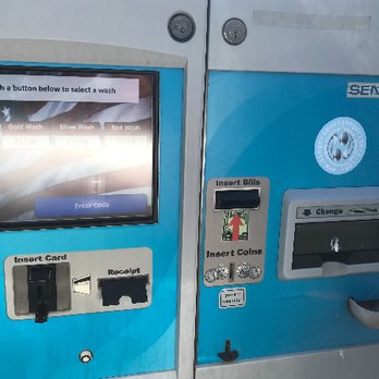 Bucky's Express - Type in the code from your receipt - Gas Stations Near Me - Highland Park, Illinois Bucky's Express - Type in the code from your receipt - Gas Stations Near Me - Highland Park, Illinois