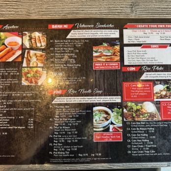 Pho Hue Oi - Noodles Near Me - Torrance, California Pho Hue Oi - Noodles Near Me - Torrance, California