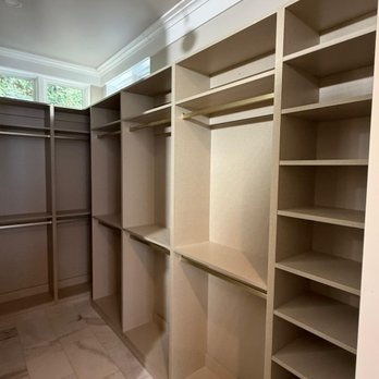 Closets by Todd - Cabinetry Near Me - Black Diamond, Washington Closets by Todd - Cabinetry Near Me - Black Diamond, Washington