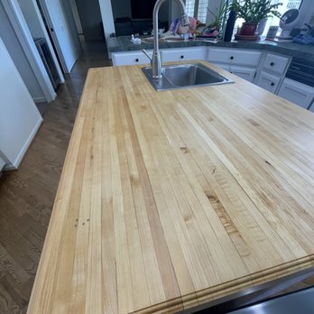 AZ Woodworks - Kitchen Island - Carpenters Near Me - Phoenix , Arizona AZ Woodworks - Kitchen Island - Carpenters Near Me - Phoenix , Arizona
