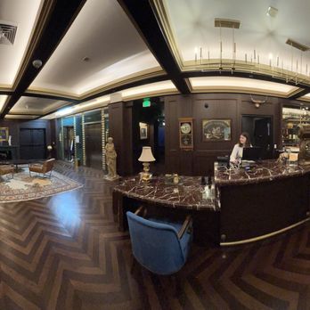 Whisky Hotel - Hotels Near Me - Los Angeles, California Whisky Hotel - Hotels Near Me - Los Angeles, California