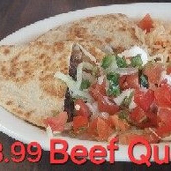 Coco Loco - Mexican Near Me - Bryan, Texas