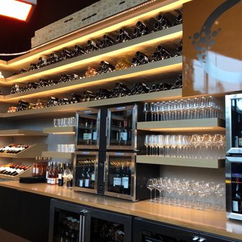 Cepae Tasting Room - Wine Tasting Room Near Me - Bellevue, Washington Cepae Tasting Room - Wine Tasting Room Near Me - Bellevue, Washington
