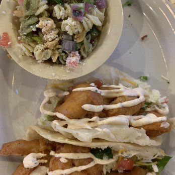 Cabo Fish Taco - Ballantyne - Latin American Near Me - Charlotte, North Carolina Cabo Fish Taco - Ballantyne - Latin American Near Me - Charlotte, North Carolina