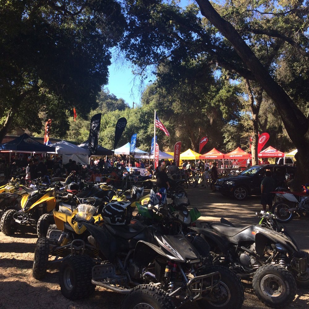 Faultline Powersports - Motorcycle Repair Near Me - Hollister, California Faultline Powersports - Motorcycle Repair Near Me - Hollister, California