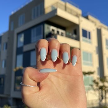 French Nail Designs & Spa - Nail Salons Near Me - San Diego, California French Nail Designs & Spa - Nail Salons Near Me - San Diego, California