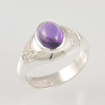Gary Dawson Designs - Class Rings for Students - Jewelry Near Me - Eugene, Oregon Gary Dawson Designs - Class Rings for Students - Jewelry Near Me - Eugene, Oregon
