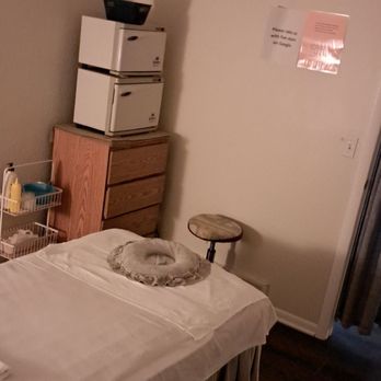 Cherry Blossom Massage & Spa - Massage Therapy Near Me - Traverse City, Michigan Cherry Blossom Massage & Spa - Massage Therapy Near Me - Traverse City, Michigan