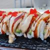 The Cowfish Sushi Burger Bar gift card