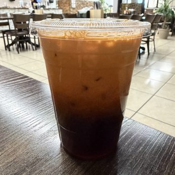 Pho Dam - Thai tea - Vietnamese Near Me - Chandler, Arizona Pho Dam - Thai tea - Vietnamese Near Me - Chandler, Arizona