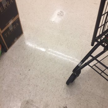 Jewel-Osco - Dirty floors which is pretty normal at this location - Grocery Near Me - Glen Ellyn, Illinois Jewel-Osco - Dirty floors which is pretty normal at this location - Grocery Near Me - Glen Ellyn, Illinois