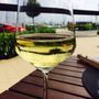 Photo of Santé Weinlounge