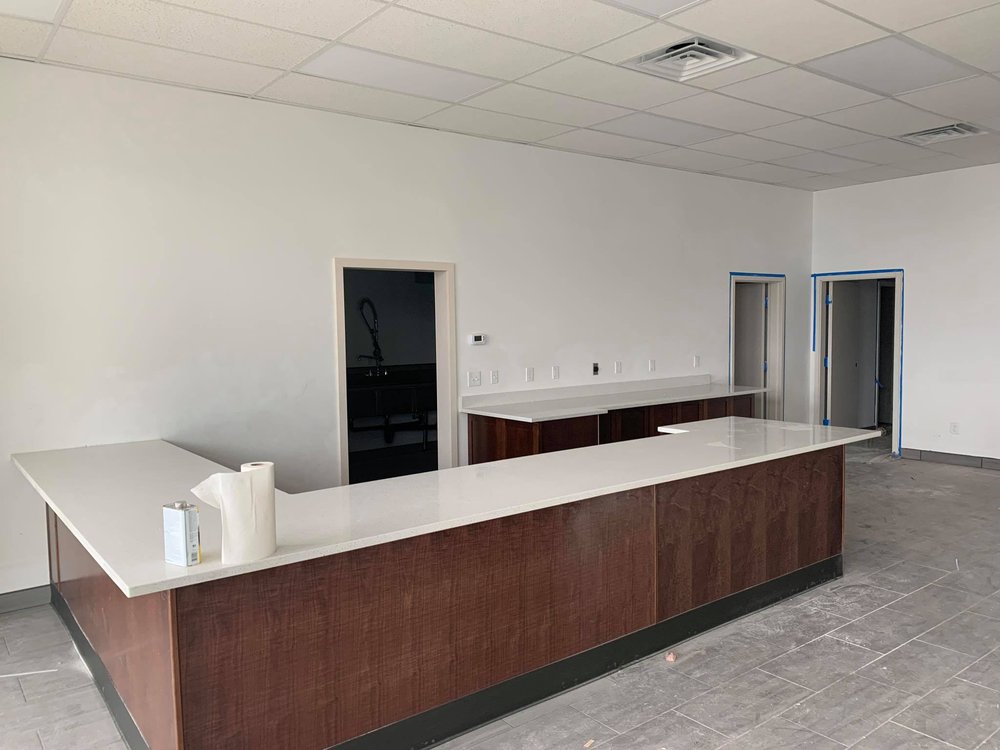 COAST GRANITE CREATIONS 67 Photos 92240 N Bank Ln, Coquille, Oregon