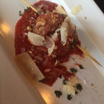 Mellow Mushroom Pooler - $1 meatball - Pizza Near Me - Pooler, Georgia Mellow Mushroom Pooler - $1 meatball - Pizza Near Me - Pooler, Georgia