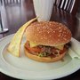Photo of Creek Cafe