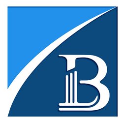 Barth Law