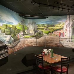Finley's Irish Pub & Eatery