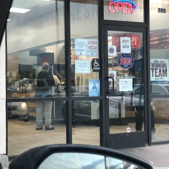 Jersey Mike's Subs - Fast Food Near Me - Fontana, California Jersey Mike's Subs - Fast Food Near Me - Fontana, California