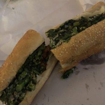 Poe's Sandwich Joint - The Birdman Sandwich - Sandwiches Near Me - Philadelphia, Pennsylvania Poe's Sandwich Joint - The Birdman Sandwich - Sandwiches Near Me - Philadelphia, Pennsylvania
