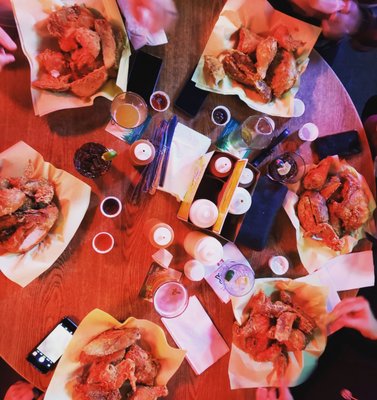 REEL M INN 218 Photos & 390 Reviews 2430 SE Division St, Portland