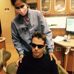 Bowes Dental Care