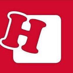 HobbyTown - Hobbytown BG