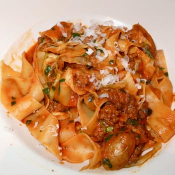 Italian Kitchen - Italian Near Me - Vancouver, British Columbia Italian Kitchen - Italian Near Me - Vancouver, British Columbia