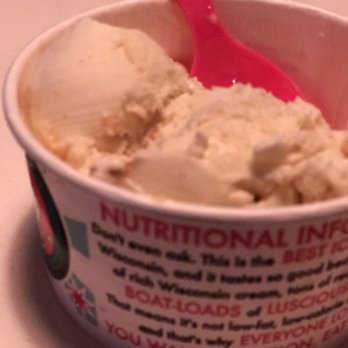 Daisy's Ice Cream - Praline and Pecan Ice Cream!! - Ice Cream & Frozen Yogurt Near Me - Palatine, Illinois Daisy's Ice Cream - Praline and Pecan Ice Cream!! - Ice Cream & Frozen Yogurt Near Me - Palatine, Illinois
