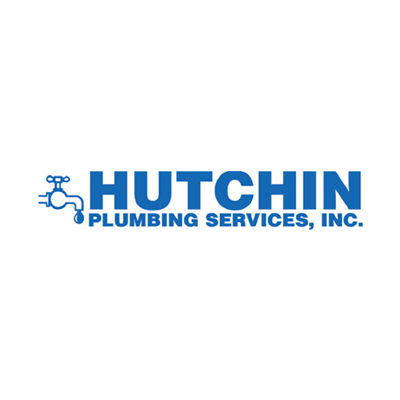 Slide of Hutchin Plumbing Services