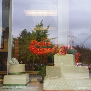 Despi Delite Bakery - From outside the bakery - Bakeries Near Me - Seattle, Washington Despi Delite Bakery - From outside the bakery - Bakeries Near Me - Seattle, Washington