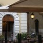 Photo of Osteria Trattoria